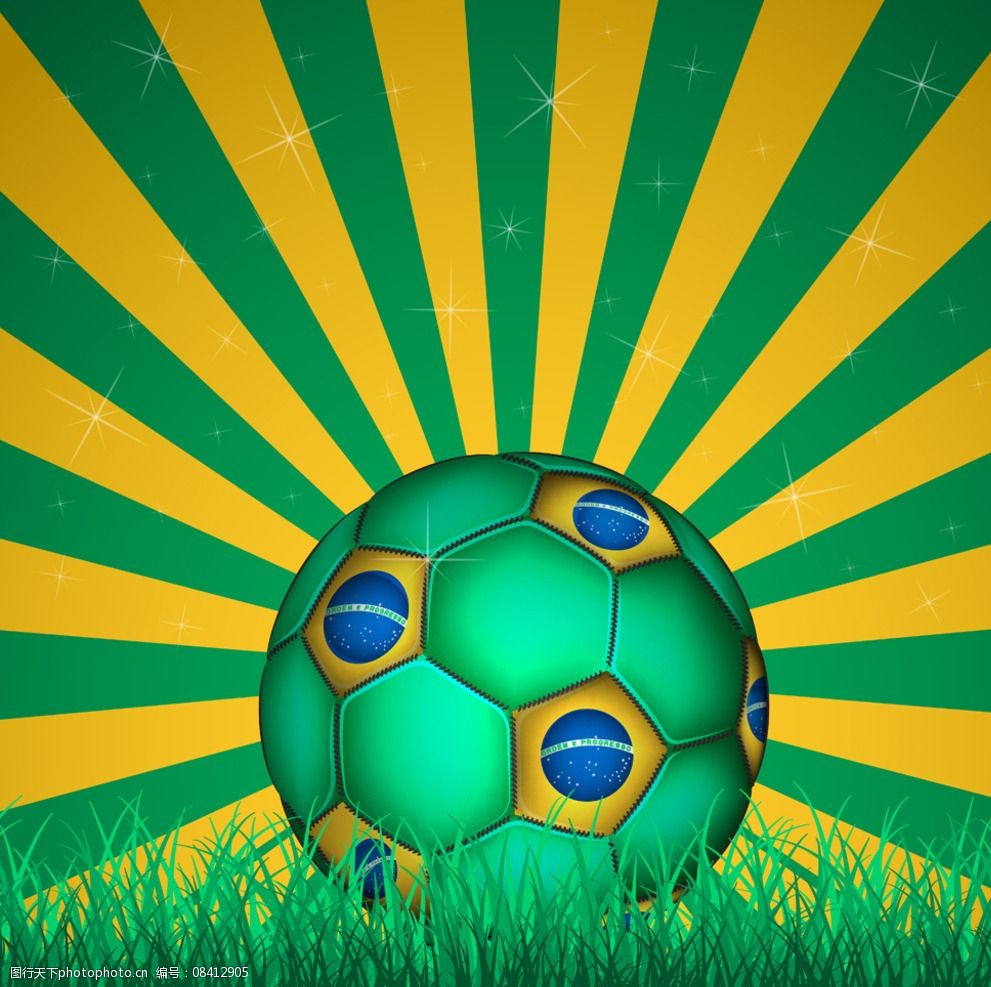 自主研发,不断创新