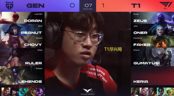 优质服务,遍布全国