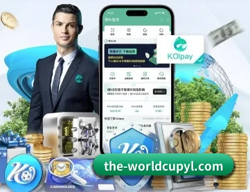 百家乐 APP(Baccarat Gaming)